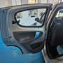 Peugeot 107 1.0i Urban Gris - thumbnail 12
