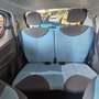 Peugeot 107 1.0i Urban Gris - thumbnail 13