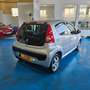 Peugeot 107 1.0i Urban Gris - thumbnail 4