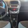 Peugeot 107 1.0i Urban Gris - thumbnail 17