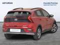 Hyundai BAYON 1.2 MPI Maxx Burdeos - thumbnail 4