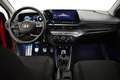 Hyundai BAYON 1.2 MPI Maxx Burdeos - thumbnail 5