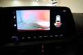 Hyundai BAYON 1.2 MPI Maxx Burdeos - thumbnail 12