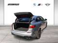 BMW 235 M235i xDrive Gran Coupé Hifi Driving Assistant Par Gri - thumbnail 11