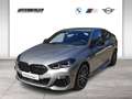 BMW 235 M235i xDrive Gran Coupé Hifi Driving Assistant Par siva - thumbnail 1