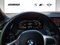 BMW 235 M235i xDrive Gran Coupé Hifi Driving Assistant Par Gris - thumbnail 8