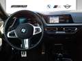 BMW 235 M235i xDrive Gran Coupé Hifi Driving Assistant Par Gris - thumbnail 6
