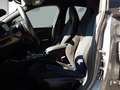 BMW 235 M235i xDrive Gran Coupé Hifi Driving Assistant Par Grijs - thumbnail 9