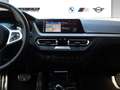 BMW 235 M235i xDrive Gran Coupé Hifi Driving Assistant Par siva - thumbnail 7