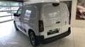 Peugeot Partner Standard 650kg BlueHDi 100ch S\u0026S BVM5 Asphalt - thumbnail 7