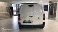 Peugeot Partner Standard 650kg BlueHDi 100ch S\u0026S BVM5 Asphalt - thumbnail 4