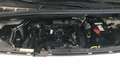 Peugeot Partner Standard 650kg BlueHDi 100ch S\u0026S BVM5 Asphalt - thumbnail 12