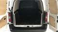 Peugeot Partner Standard 650kg BlueHDi 100ch S\u0026S BVM5 Asphalt - thumbnail 10
