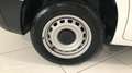 Peugeot Partner Standard 650kg BlueHDi 100ch S\u0026S BVM5 Asphalt - thumbnail 14