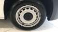 Peugeot Partner Standard 650kg BlueHDi 100ch S\u0026S BVM5 Asphalt - thumbnail 11