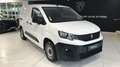 Peugeot Partner Standard 650kg BlueHDi 100ch S\u0026S BVM5 Asphalt - thumbnail 6
