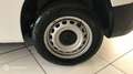 Peugeot Partner Standard 650kg BlueHDi 100ch S\u0026S BVM5 Asphalt - thumbnail 15