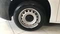 Peugeot Partner Standard 650kg BlueHDi 100ch S\u0026S BVM5 Asphalt - thumbnail 13