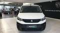 Peugeot Partner Standard 650kg BlueHDi 100ch S\u0026S BVM5 Asphalt - thumbnail 5