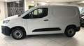 Peugeot Partner Standard 650kg BlueHDi 100ch S\u0026S BVM5 Asphalt - thumbnail 3