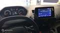 Peugeot Partner Standard 650kg BlueHDi 100ch S\u0026S BVM5 Asphalt - thumbnail 9
