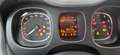 Fiat New Panda 1.2 Weiß - thumbnail 3