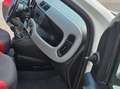 Fiat New Panda 1.2 Weiß - thumbnail 7