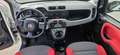 Fiat New Panda 1.2 Weiß - thumbnail 6