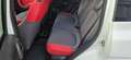 Fiat New Panda 1.2 Weiß - thumbnail 5