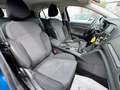 Renault Megane IV Play-1.HAND-KLIMA-NAVI-AHK-ALLWETT-LED Blau - thumbnail 12