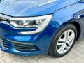 Renault Megane IV Play-1.HAND-KLIMA-NAVI-AHK-ALLWETT-LED Blau - thumbnail 6