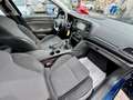 Renault Megane IV Play-1.HAND-KLIMA-NAVI-AHK-ALLWETT-LED Blau - thumbnail 11