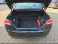 Ford Focus CC Black Magic Schwarz - thumbnail 2