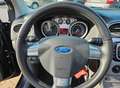 Ford Focus CC Black Magic Schwarz - thumbnail 7