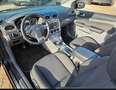 Ford Focus CC Black Magic Schwarz - thumbnail 6