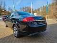 Ford Focus CC Black Magic Schwarz - thumbnail 4