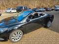 Ford Focus CC Black Magic Schwarz - thumbnail 5