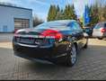 Ford Focus CC Black Magic Schwarz - thumbnail 3