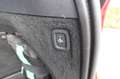 Volvo XC90 B5 D AWD Inscription/AHK/Pano/360°/Head-up Noir - thumbnail 8