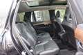 Volvo XC90 B5 D AWD Inscription/AHK/Pano/360°/Head-up Negro - thumbnail 9