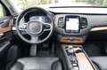 Volvo XC90 B5 D AWD Inscription/AHK/Pano/360°/Head-up Schwarz - thumbnail 10