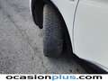 Opel Grandland PHEV 1.6 Turbo GS Aut. 4x2 225 Blanco - thumbnail 42