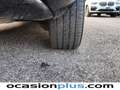 Opel Grandland PHEV 1.6 Turbo GS Aut. 4x2 225 Blanco - thumbnail 41