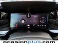Opel Grandland PHEV 1.6 Turbo GS Aut. 4x2 225 Blanco - thumbnail 28