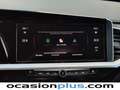 Opel Grandland PHEV 1.6 Turbo GS Aut. 4x2 225 Blanco - thumbnail 9