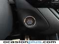 Opel Grandland PHEV 1.6 Turbo GS Aut. 4x2 225 Blanco - thumbnail 35