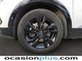 Opel Grandland PHEV 1.6 Turbo GS Aut. 4x2 225 Blanco - thumbnail 43