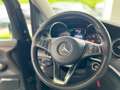 Mercedes-Benz V 300 A3 (59.500€ex) AVANTGARDE | 360° |SPORT PACK Czarny - thumbnail 14