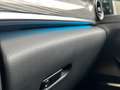 Mercedes-Benz V 300 A3 (59.500€ex) AVANTGARDE | 360° |SPORT PACK Noir - thumbnail 24