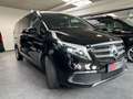 Mercedes-Benz V 300 A3 (59.500€ex) AVANTGARDE | 360° |SPORT PACK Czarny - thumbnail 2